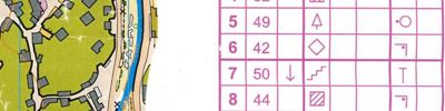 Begun Cup E2