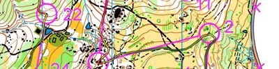 Bulgaria Cup E1