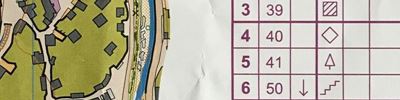 Begun Cup E2 (01.08.2019)