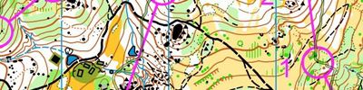 BG cup E1
