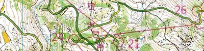 MČR long - final