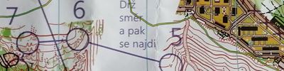 Nočák part 2
