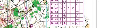 MT Zborovice