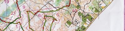 baltic cup