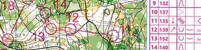 GPS #1