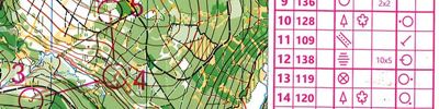 GPS #2