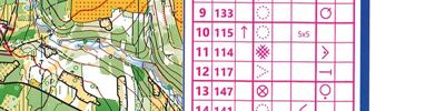 GPS #3