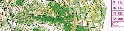 GPS #4