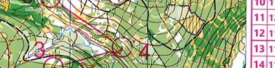 Grand Prix Silesia E2