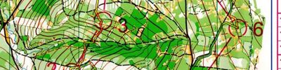 Grand Prix Silesia E4