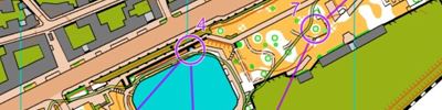 Mecsek Open E1
