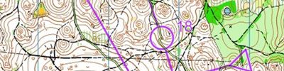 Mecsek Open E2