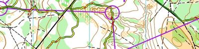 Wawel Cup 2022 Stage 5