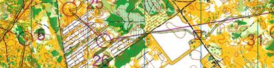 Hungaria Cup E5