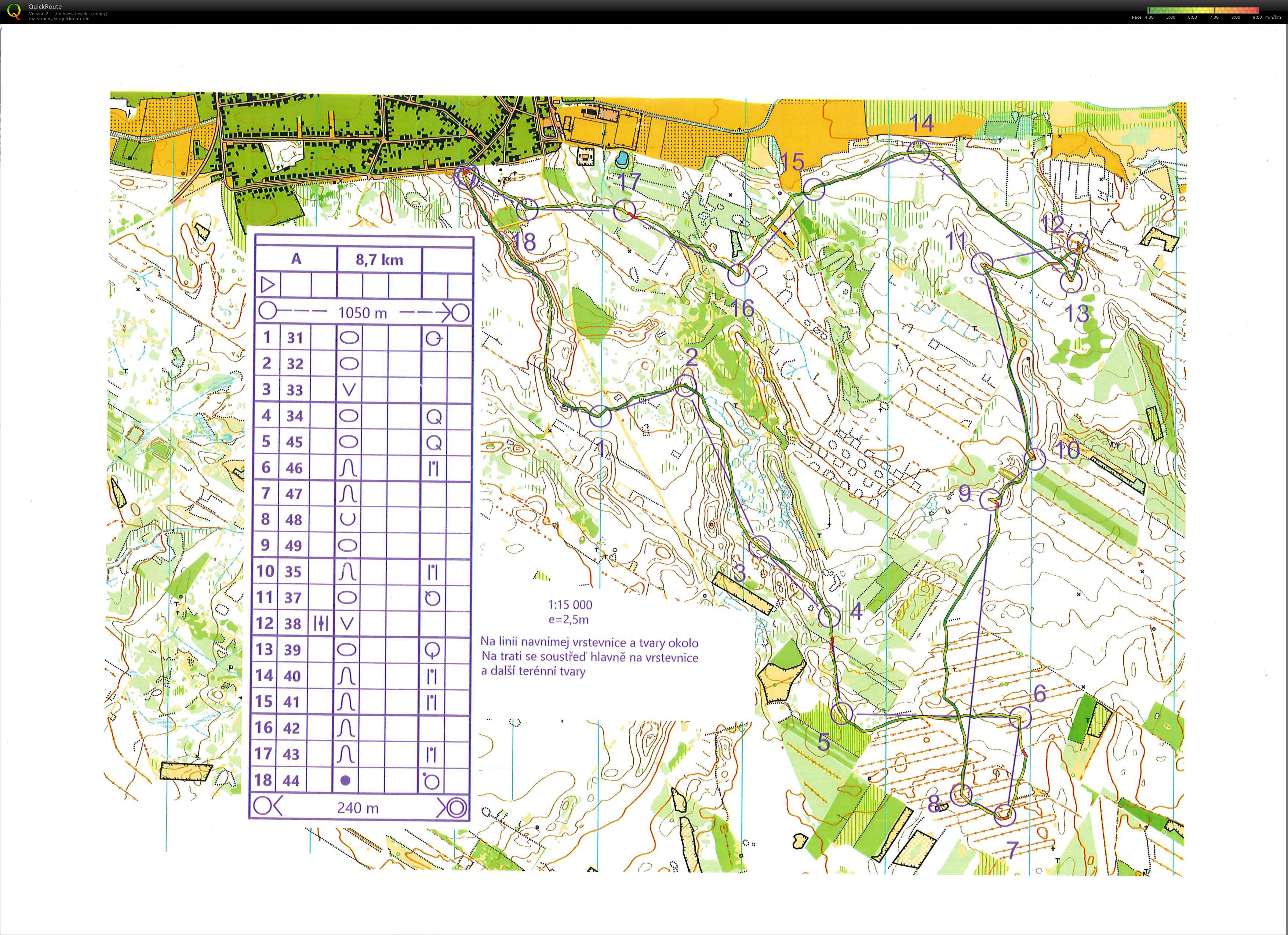 TC Vracov 4 - linie + bez cest (19-02-2023)