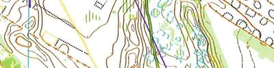 TC Vracov 4 - linie + bez cest (19/02/2023)