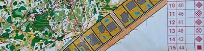 ECSG Sprint (2025-06-27)