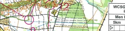 WCSG 2026 Frederikshavn - middle (12.06.2026)