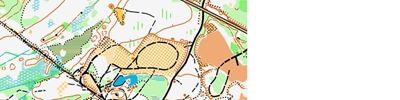Jukola