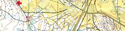 Oringen E2