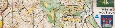5-DAYS BOHEMIA E1