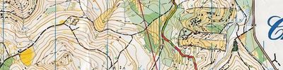 5-DAYS BOHEMIA E2