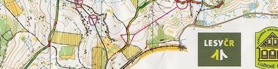 5-DAYS BOHEMIA E4