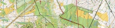 5-DAYS BOHEMIA E5