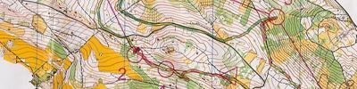 JWOC TOUR E1