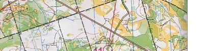 JWOC TOUR E2