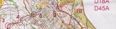 JWOC TOUR E4