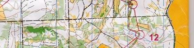 JWOC TOUR E6