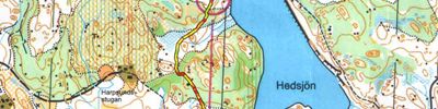 Mälarmårdsdubbeln, long