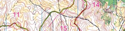 EOC Tour S4
