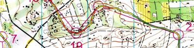 Sedmihoří E1