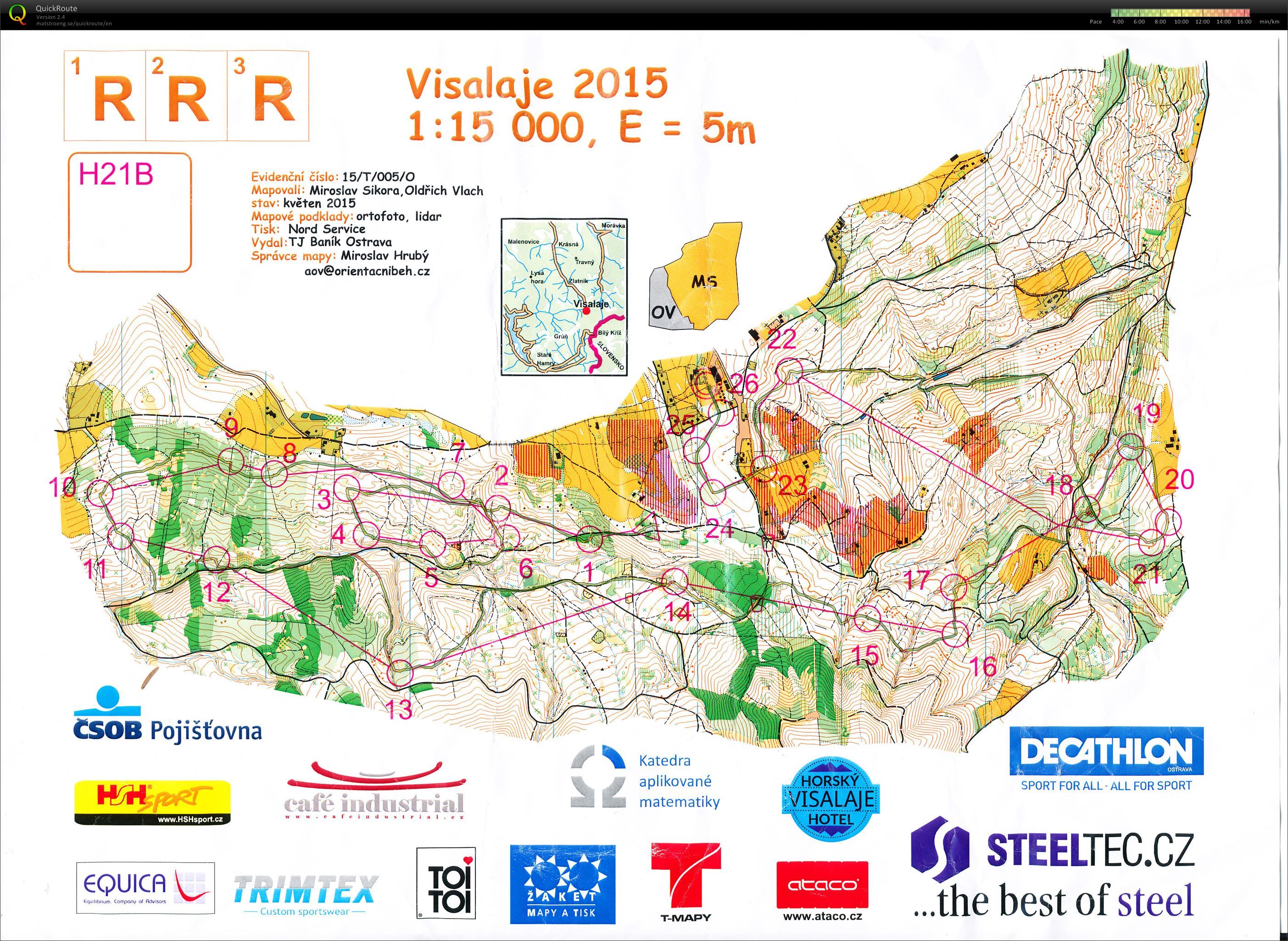 ŽB Morava - klasika (2015-05-16)