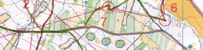 HSH Vysočina Cup E2 (H21E)