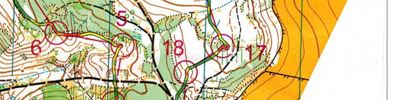 Advanta Cup E5 (H21A)
