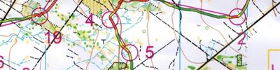 ŽB Morava Benešov - middle (H21B)