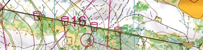 ŽB Morava Buková - klasika (H21B)