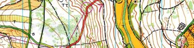 14. Jml / 11. oblž Val. obl klasika (H21C)