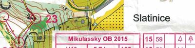 4. Hanácká ZL