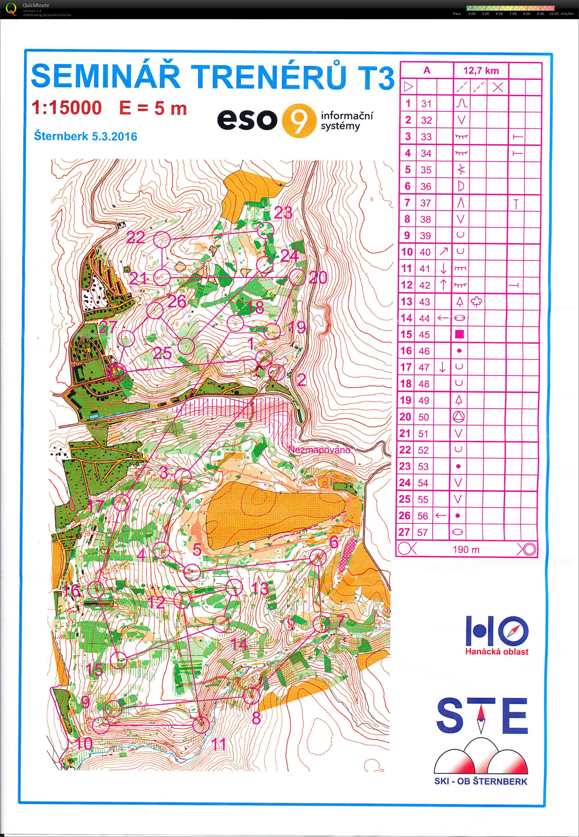 Mapa 90' (05.03.2016)