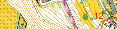 Sprint WRE (01.04.2016)