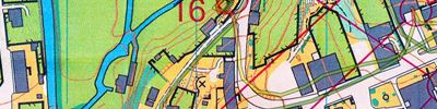 Sprint (09.04.2016)