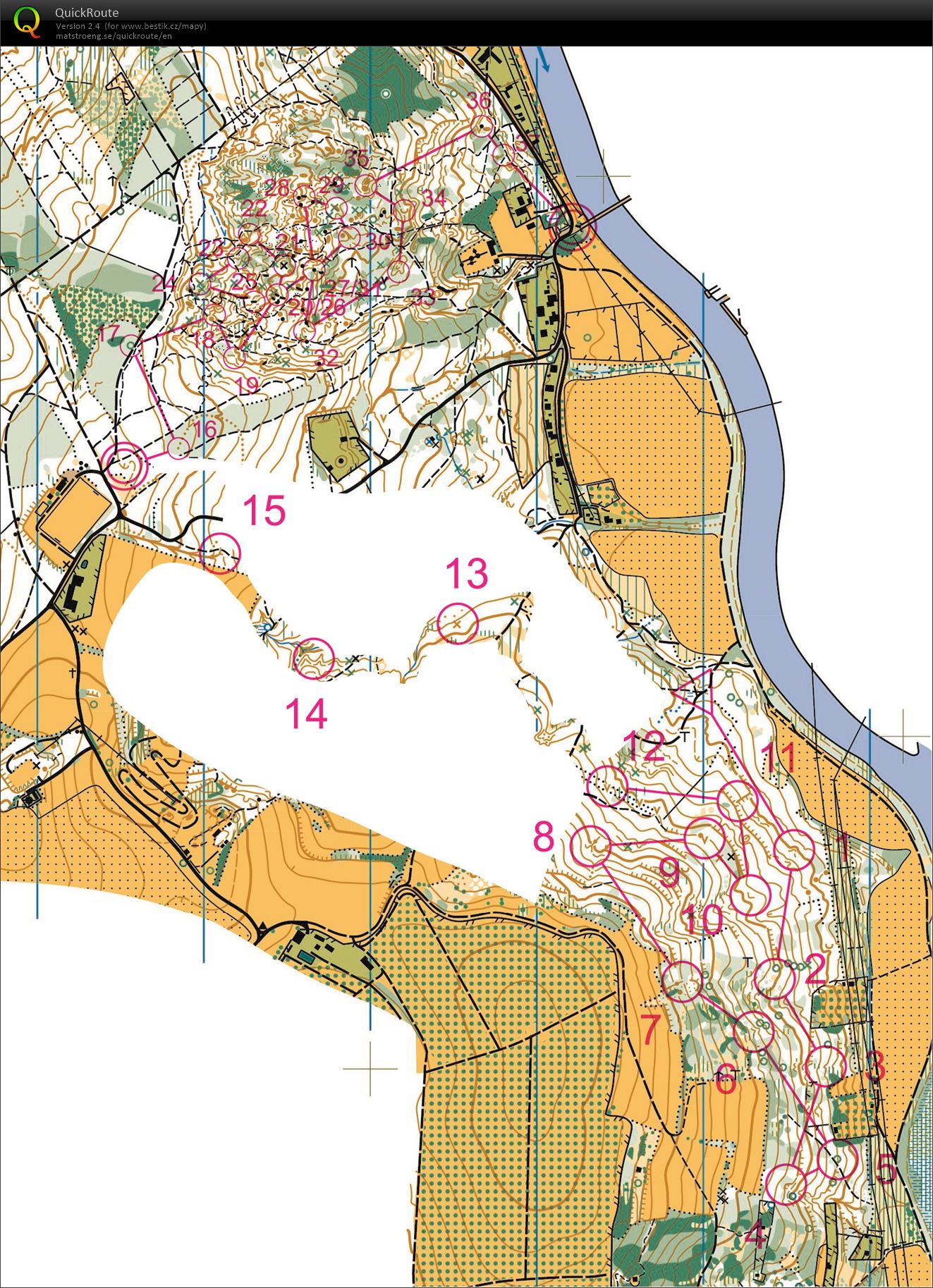 MT Otrokovice (kombotech + sprint) (2017-05-31)