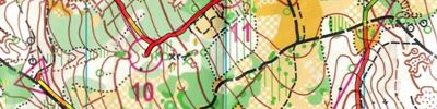 Transmoduls Dunántúl Cup E1