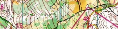 Transmoduls Dunántúl Cup E2