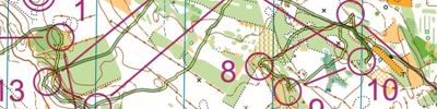 VT Vracov - middle