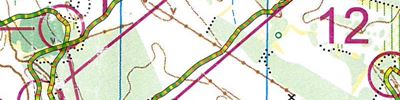 TC Vracov #3 - middle